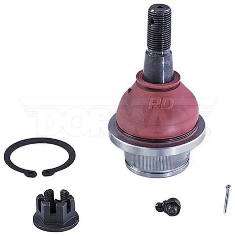 DORMAN BJ82275RD BALL JOINT
