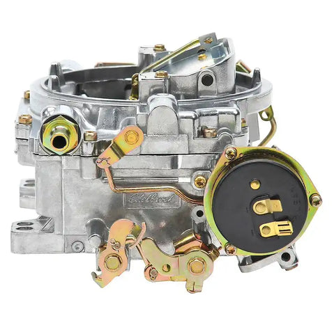 Edelbrock 1413 Carburetor Performer