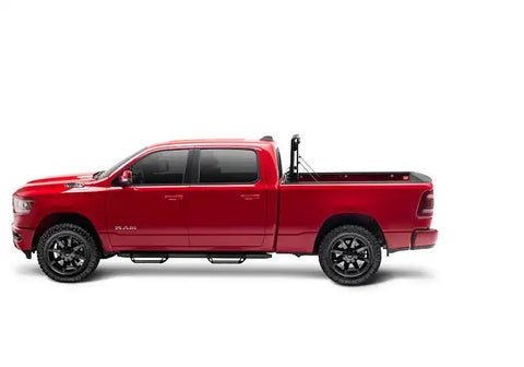 Extang 85931 - Xceed 16-23 Titan XD 6'6"