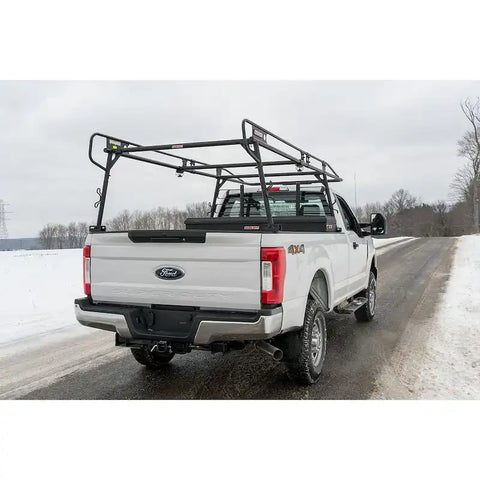 Weather Guard (Werner) 1290-52-01 Ladder Rack Cross Bar