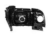 WARN IND. 111068 ZEON DRUM SUPPORT KIT