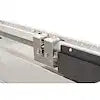 WEATHERGUARD 178-0-04 LO-SIDE BOX