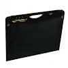 100-W DURALITE PORTABLE SOLAR KIT