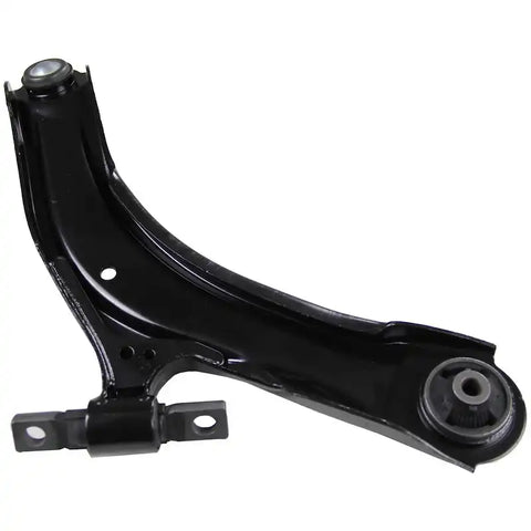 MOOG RK621452 CONTROL ARM & BALL JOINT