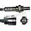 WALKER PROD. 350-34439 OXYGEN SENSOR