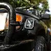 MOB ARMOR AC-BNDL ACTION CAMERA BUNDLE