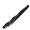 Black Horse Off Road PR-TYHG-BC-14 Premium Running Boards