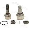 DANA SPICER 700238-2X SUSPENSION BALL JOINT KIT