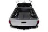 Putco 195302 - Molle Panel Passenger Side