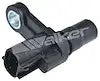 WALKER PROD. 240-1054 VEHICLE SPEED SENSOR