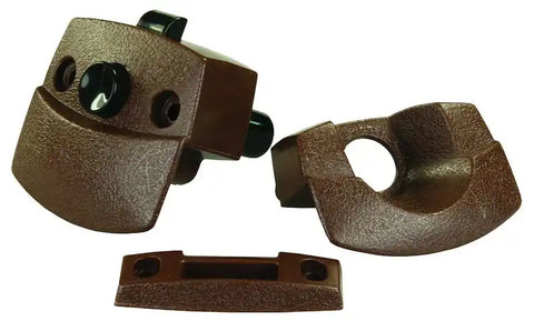 ON/OFF AUTOMOTIVE TOGGLE