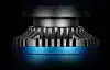 PROJECT X LM532914-1 TYPE S - PRO ULTRABRIGHT LED LIGHT
