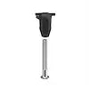 ARB USA T2QRMP TRED QUICK RELEASE PINS