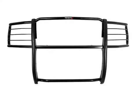 TrailFX E0042T - Grille Guard