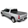 Pace Edwards FM2127 Jackrabbit Full Metal Canister Only