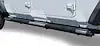 Black Horse Off Road RN-DGRAM-09-79 Cutlass Running Boards