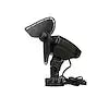 ULTIMATE  12V CABIN FAN  7' (LIGHTE