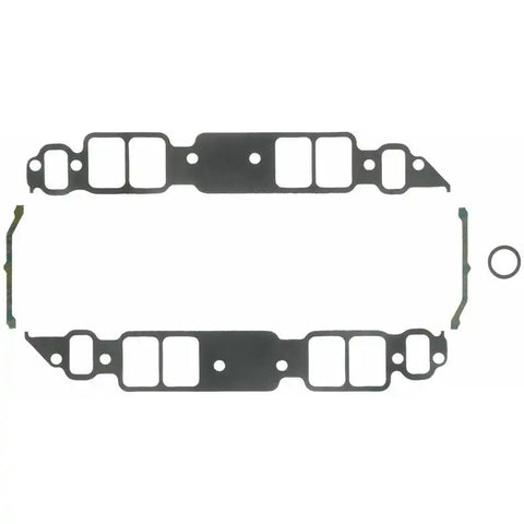 NGK 1275 CR8E SP-RACING PLUGS 10BX