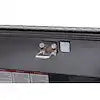 WEATHERGUARD 164-6-04 LO-SIDE BOX