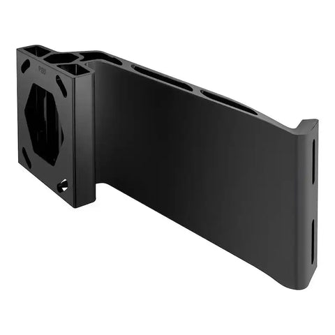 RAPTOR JACK PLT BRKT PORT 8'X6' BLK