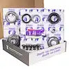 YUKON GEAR YGKT008-456LOC-4 RING & PINION GEAR KIT PACKAGE FRON