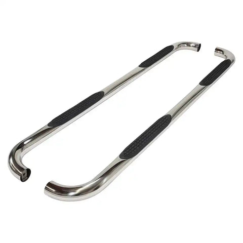 TrailFX A0065S - Step Nerf Bar