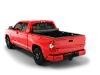 TONN CVR 2007-PRESENT TUNDRA 5'-5'