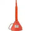 ATTWOOD MARI 14580-1 FLEXIBLE FUNNEL