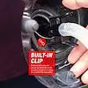 TRFA01-XL - XL AA BATTERY PUMP