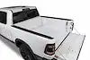 Putco 195202 - Molle Panel Passenger Side