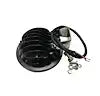 Black Horse Off Road 17GT30MA-PLFB - Steel Modular