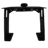 Black Horse Off Road ASJW01 - Center Console