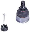 DORMAN BJ59435 BALL JOINT
