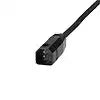 XDCR  CHIRP-HI-WIDE  IN-HULL  7 PIN