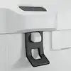 DOMETIC OUTD 9600028785 PATROL 35 QT. ICE CHEST MIST
