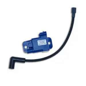 MERC/FORCE CDM MOD 2/3/4/6CYL