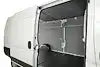 PENDA DVP151X PROMAS VAN PAN 136' LOW 14+