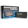 HYPERTECH 752503 SPEED CALIB DGE DSL 06-12