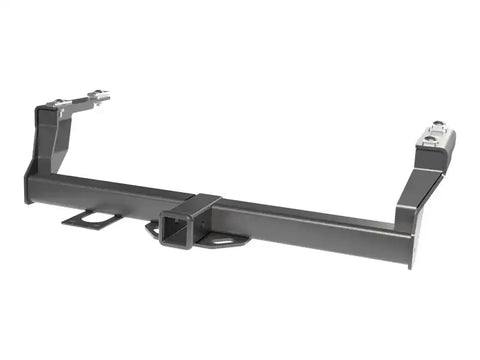 Blue Ox BXH7004 Trailer Hitch Rear Class III Square Tube Welded 2"
