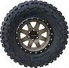 KENDA 629033 KR629 KLEVER M/T2 121/118Q E RBL LT