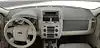 WOLF PROD. 2157-00-47 DM CHEVROLET TRAX