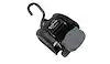 RETRACTABLE TRANSOM TIE-DOWN  2' X