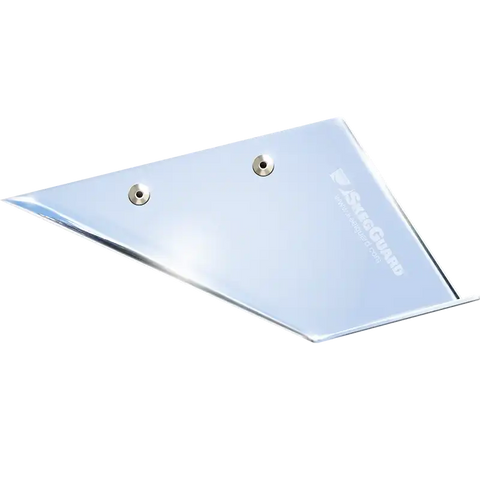 SKEGGUARD  SELECT SUZUKI MODELS