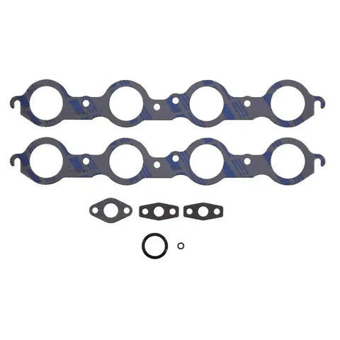 FELPRO MS 92467 MANIFOLD SET