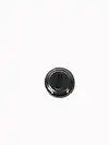 WEATHERGUARD 70168-202 LOCK CYLINDER