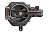 XB LED HEADLIGHTS: FORD BRONCO (21+