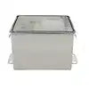 SHOWER SUMP 750