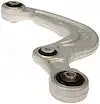 DORMAN CA12547PR LATERAL ARM