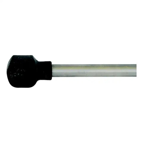ATTWOOD MARI ST32-30-5 SS 8MM EXT 10.5' CMP 7.5'