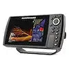 HELIX 7CHIRP MDI GPS G4N DOWN IMAGE